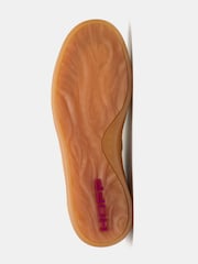 HOFF Yellow Park Trainers - Image 5 of 6