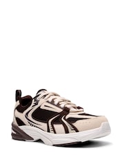 Clarks Crafton Vibe Older Trainers - Imaginea 2 din 4