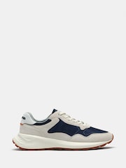 HOFF City MKII Trainers - Kuva 1 / 6