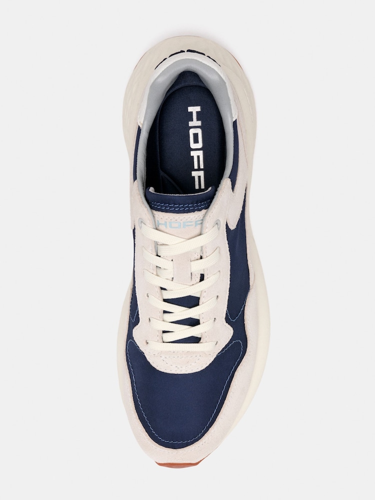 HOFF City MKII Trainers - Kuva 2 / 6