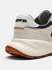 HOFF City MKII Trainers - Kuva 3 / 6