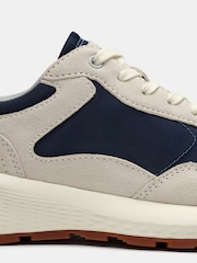 HOFF City MKII Trainers - Kuva 5 / 6