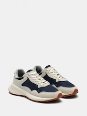 HOFF City MKII Trainers - Kuva 6 / 6