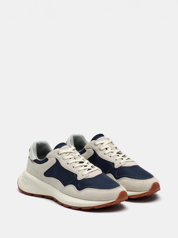 HOFF City MKII Trainers - Kuva 6 / 6