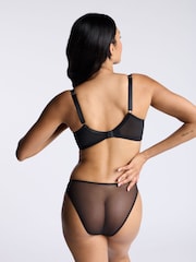 Boux Avenue Lace Billie Briefs - Image 2 of 4