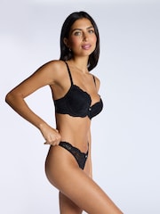 Boux Avenue Lace Billie Briefs - Image 3 of 4