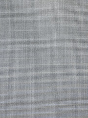 Light Grey Slim Fit Motionflex Textured Suit Jacket - Image 9 of 11