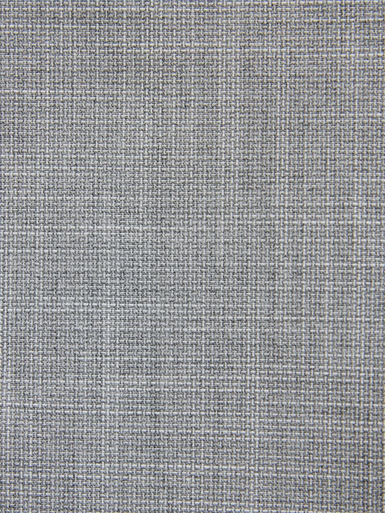 боз - Slim Fit Motionflex Textured Suit Trousers - 10ичинен 10 сүрөт