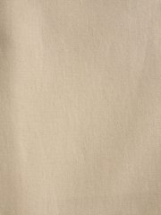 Stone Signature Tailored Fit Emmetex Italian Cotton Linen Suit Jacket - Image 7 of 11