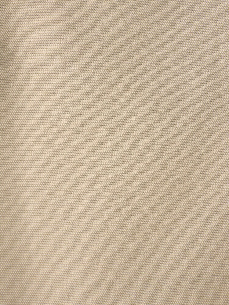 Stone Signature Tailored Fit Emmetex Italian Cotton Linen Suit Trousers - Image 9 of 9 Stone Signature Tailored Fit Emmetex Italian Cotton Linen Suit Trousers - Image 9 of 9