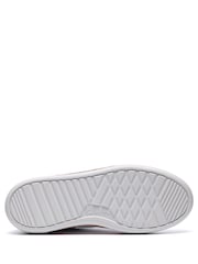 Clarks Hollyrose Schuhe mit Reißverschluss - Bild 5 von 5