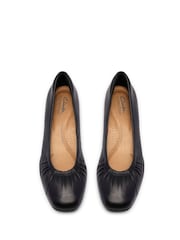 Clarks Jazmynn Lo Shoes - Bild 1 von 6