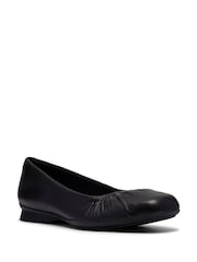 Clarks Jazmynn Lo Shoes - Bild 4 von 6