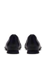 Clarks Jazmynn Lo Shoes - Bild 6 von 6