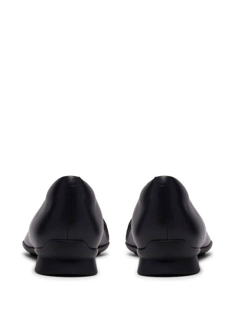 Clarks Jazmynn Lo Shoes - Bild 6 von 6