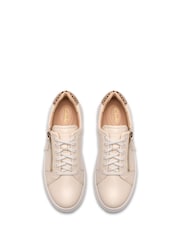 Clarks Hollyrose Zip Shoes - Bild 2 von 3