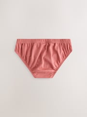 Farm Animal Printed Briefs 7 Pack (1.5-10yrs) - Image 8 of 11