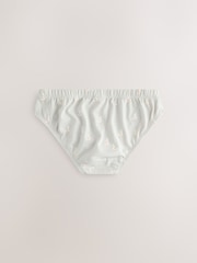 Farm Animal Printed Briefs 7 Pack (1.5-10yrs) - Image 9 of 11