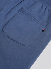 U.S. Polo Assn. Blue Boys Player 3 Joggers - Image 11 of 11
