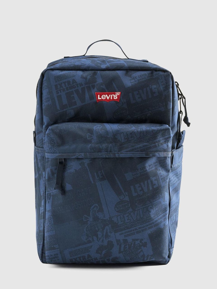 Levi's® Pack Standard Issue Bag - Image 1 de 4