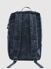Levi's® Pack Standard Issue Bag - Image 2 de 4