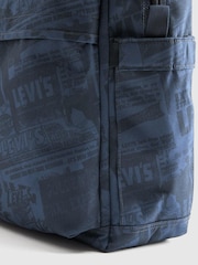Levi's® Pack Standard Issue Bag - Image 4 de 4