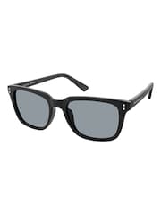 Prive Revaux Rectangular Sunglasses - صورة 2 من 2