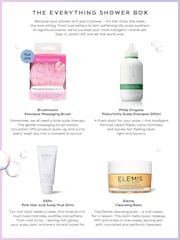 The Everything Shower Beauty Box (Worth Over £96) - Image 2 of 3
