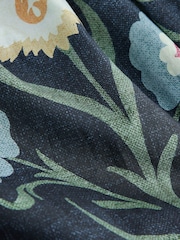 Imprimeu floral - National Trust x Next Maxi Skirt - Imaginea 9 din 9