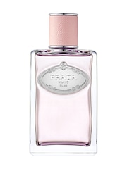 Prada Infusion de Rose Eau de Parfum 100ml - Image 1 of 5