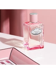 Prada Infusion de Rose Eau de Parfum 100ml - Image 4 of 5