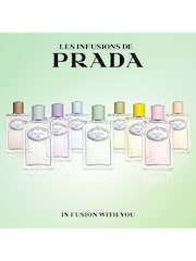 Prada Infusion de Rose Eau de Parfum 100ml - Image 5 of 5