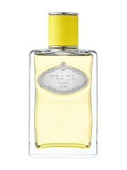 Prada Infusion D'Ylang Eau de Parfum 100ml - Image 1 of 5
