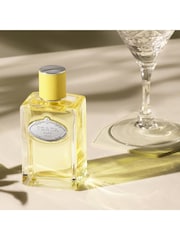 Prada Infusion D'Ylang Eau de Parfum 100ml - Image 4 of 5