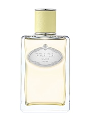 Prada Infusion de Gingembre Eau de Parfum 100ml - Image 1 of 5