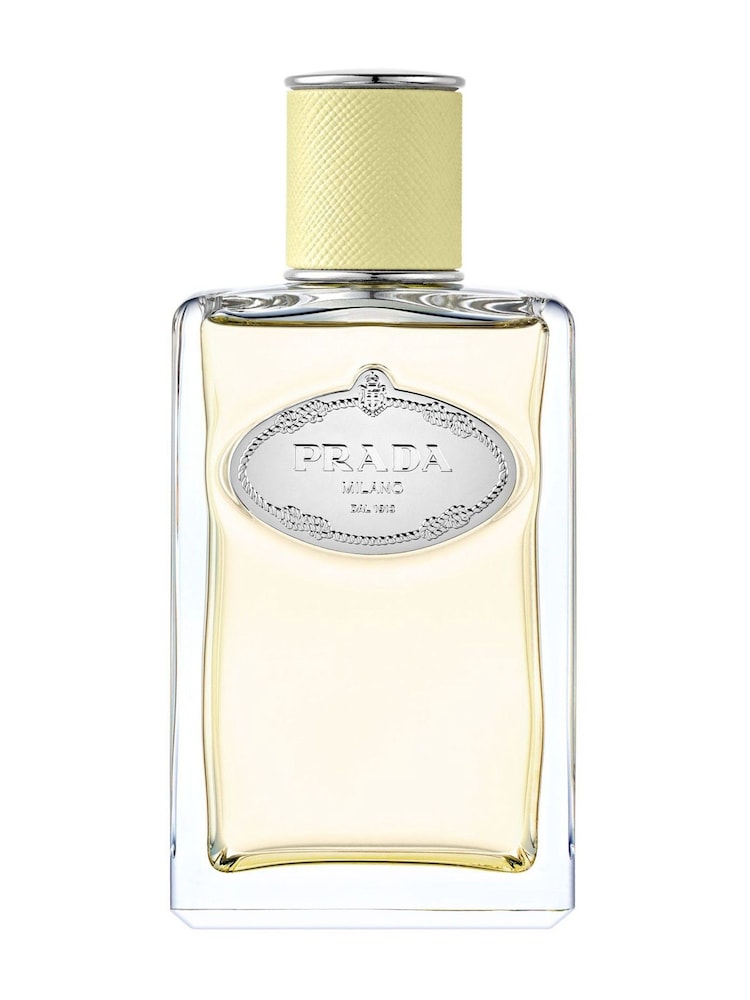 Prada Infusion de Gingembre Eau de Parfum 100ml - Image 1 of 5