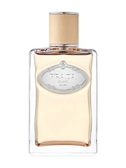 Prada Infusion de Fleur d'Oranger Eau de Parfum 100ml - Image 1 of 5