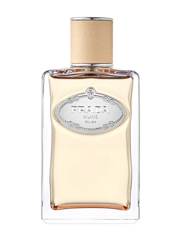 Prada Infusion de Fleur d'Oranger Eau de Parfum 100ml - Image 1 of 5