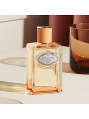 Prada Infusion de Fleur d'Oranger Eau de Parfum 100ml - Image 4 of 5