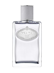 Prada Infusion de Cèdre Eau de Parfum 100ml - Image 1 of 5