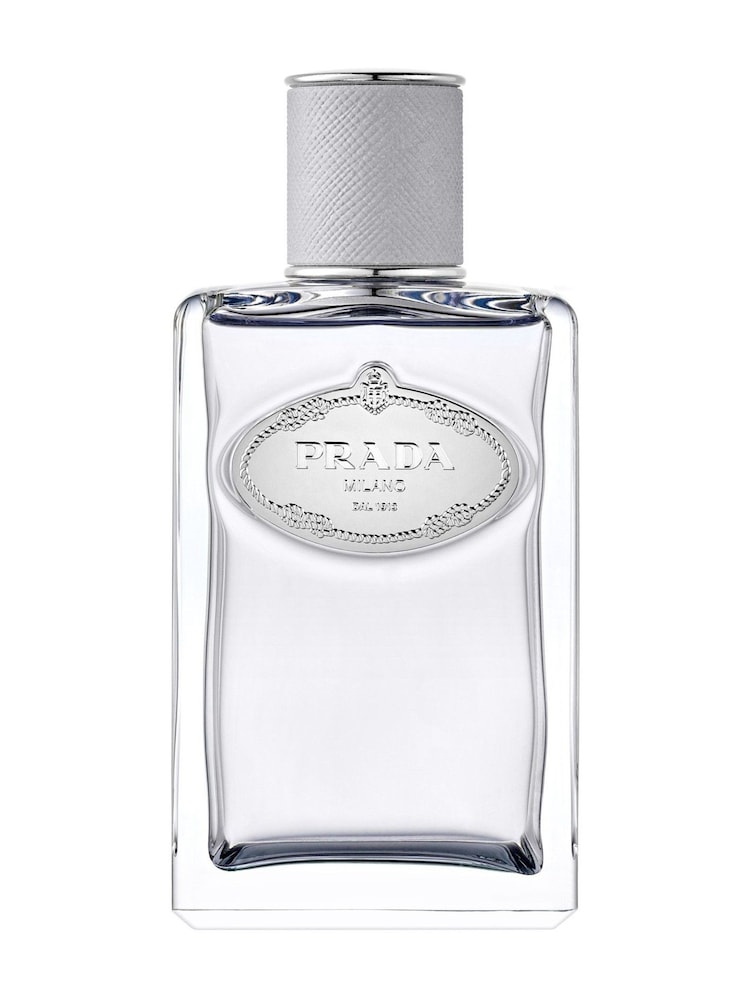 Prada Infusion de Cèdre Eau de Parfum 100ml - Image 1 of 5