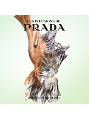 Prada Infusion de Cèdre Eau de Parfum 100ml - Image 2 of 5