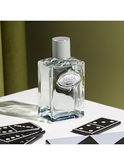 Prada Infusion de Cèdre Eau de Parfum 100ml - Image 4 of 5