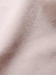 The Set 2 Pack Tie Waist Pull On Jean Blue/Pink - Image 6 of 6