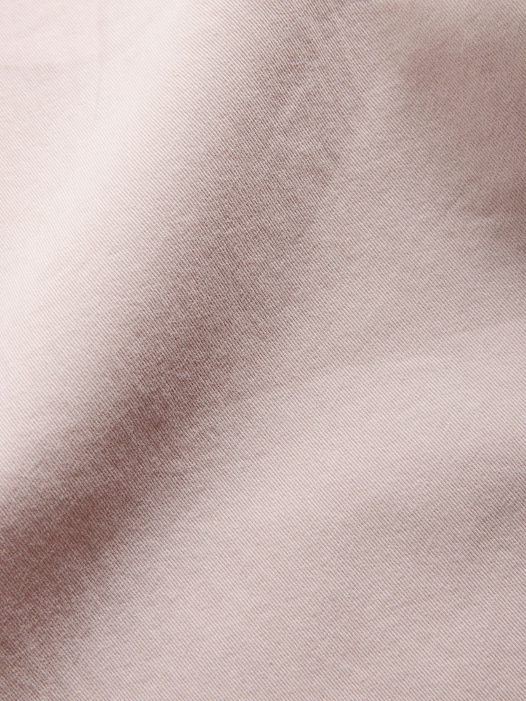 The Set 2 Pack Tie Waist Pull On Jean Blue/Pink - Image 6 of 6