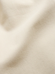 The Set 2 Pack Tie Waist Pull On Jean Pink/Ecru - Image 6 of 6