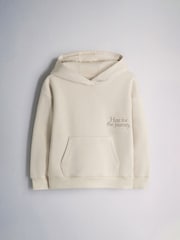 The Set 4 Pack Hoodies Blue/Green/Cream - Image 5 of 6