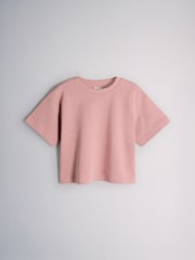 تيشرت من The Set - Image 2 of 7