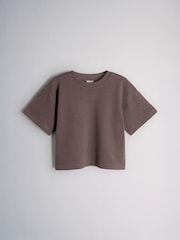 تيشرت من The Set - Image 3 of 7