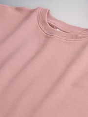 تيشرت من The Set - Image 6 of 7